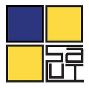 Soil and Land Use Technology, Inc Soil and Land Use Technology, Inc