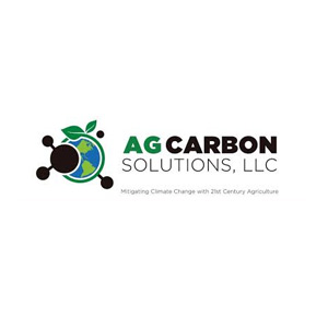 Ag Carbon Solutions (ACS) Ag Carbon Solutions (ACS)