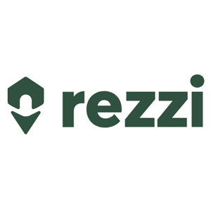 Rezzi Rezzi