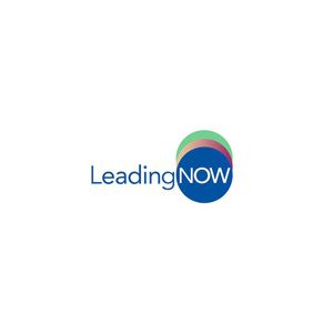 Leading NOW Leading NOW