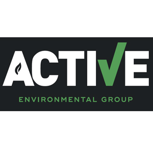 Active Environmental Group Active Environmental Group