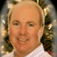 Richard Fanning, President Richard Fanning, President