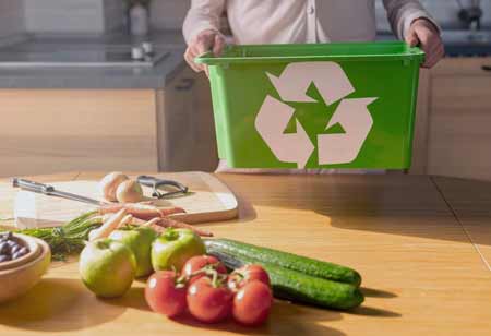 Selecting Commercial Composting Solutions for Sustainable Waste Management Selecting Commercial Composting Solutions for Sustainable Waste Management