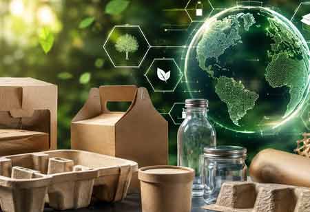 Innovative Approaches in Packaging Engineering: Technology and Sustainability Innovative Approaches in Packaging Engineering: Technology and Sustainability
