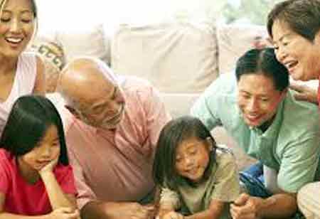Navigating the Evolving Landscape of Indoor Air Quality Services Navigating the Evolving Landscape of Indoor Air Quality Services